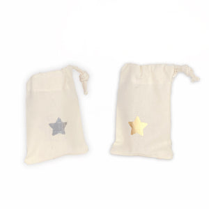 Star Bag for Angels