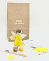 Fairy Craft Kit