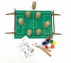 Soccer Art Kit